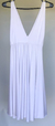 Vestido 078 en internet