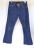 Pantalón mujer jean 0020