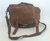 cartera / bolso 005