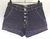 Short / Bermuda Mujer 010