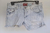 Short / Bermuda Mujer 020