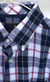 Camisa hombre 0118 - comprar online