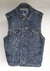 Campera hombre 031