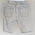 Short / Bermuda Hombre 022 - comprar online