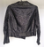 Campera mujer 011 - comprar online