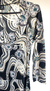Vestido Vintage 030 - comprar online