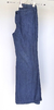 Pantalón mujer jean 0021