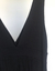 Vestido 023 - comprar online