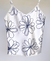 Superior pijama mujer 001 - comprar online