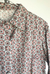 Camisa Vintage Mujer 048 - Casa Diurno