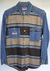 Camisa hombre 0122 - comprar online