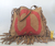 cartera / bolso 014 - comprar online