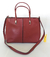 cartera / bolso 066 - comprar online