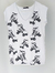 Remera mujer 032