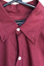 Camisa hombre 0042 - comprar online