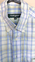 Camisa hombre 0066 - comprar online