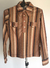 Camisa Vintage Mujer 003 en internet