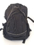 cartera / bolso 019