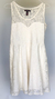 Vestido 084 en internet