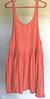 Vestido 075 en internet