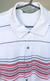 Camisa hombre 0101 en internet