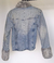 Campera mujer 005 - comprar online