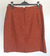 Falda 058 - comprar online