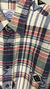 Camisa hombre 0004 - Casa Diurno