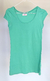 Remera mujer 062