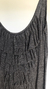 Vestido 043 - comprar online
