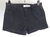 Short / Bermuda Mujer 041