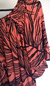 Vestido 151 - comprar online