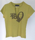 Remera mujer 034