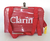 cartera / bolso 067 - comprar online