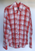 Camisa hombre 0105 en internet