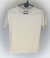 Remera mujer 006