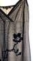 Vestido 184 - comprar online
