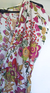 Vestido 153 - comprar online