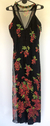 Vestido 098