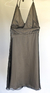 Vestido 132