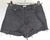 Short / Bermuda Mujer 042
