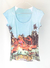 Remera mujer 035