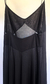 Vestido 176