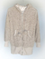 Campera mujer 024