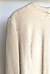 Vestido Vintage 038 - Casa Diurno