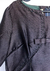 Vestido Vintage 008 - comprar online
