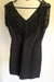 Vestido 131 - comprar online