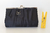 cartera / bolso 060 - comprar online
