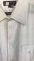 Camisa hombre 0034 en internet