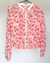 Campera mujer 034